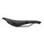 Седло велосипедное Selle San Marco SHORTFIT OPEN-FIT SUPERWIDE-RACING, 250 x 155 mm, спортивное, 277LW501, изображение 2 - НаВелосипеде.рф