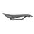 Седло велосипедное Selle San Marco GND OPEN-FIT CFX WIDE, 262 x 145 mm, спортивное, BLACK, 324WW401, изображение 2 - НаВелосипеде.рф
