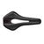 Седло велосипедное Selle San Marco GND OPEN-FIT CFX WIDE, 262 x 145 mm, спортивное, BLACK, 324WW401, изображение  - НаВелосипеде.рф