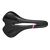 Седло велосипедное Selle San Marco ERA LADY OPEN-FIT DYNAMIC TEL. MG, 270 x 158 mm, спортивное, 806M401, изображение  - НаВелосипеде.рф