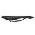 Седло велосипедное Selle San Marco ERA OPEN-FIT DYNAMIC WIDE MG, 277 x 145 mm, спортивное, BLACK, 815MW401, изображение 2 - НаВелосипеде.рф