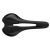 Седло велосипедное Selle San Marco ERA OPEN-FIT DYNAMIC WIDE MG, 277 x 145 mm, спортивное, BLACK, 815MW401, изображение  - НаВелосипеде.рф