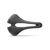Седло велосипедное Selle San Marco ASPIDE SHORT OPEN-FIT SPORT-WIDE, 250 x 155 mm, спортивное, 911CW401, изображение  - НаВелосипеде.рф