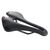 Седло велосипедное Selle San Marco ASPIDE SHORT OPEN-FIT CFX-WIDE, 250 x 155 mm, спортивное, BLK, 911WW401, изображение 4 - НаВелосипеде.рф