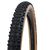 Велопокрышка Schwalbe SMART SAM Performance, 29x2.60 (65-622), DD, RaceGuard, Folding, ADDIX, B/CL-SK, 11654097, изображение  - НаВелосипеде.рф