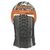 Покрышка велосипедная MAXXIS DISSECTOR, 27.5X2.4, M357RU WT F, TLR, черный, ETB00231000, изображение 4 - НаВелосипеде.рф