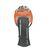 Покрышка Maxxis Detonator, 26x1.25, 60 TPI, 70a , TB52371000, изображение 9от магазина НаВелосипеде.рф Покрышка Maxxis Detonator, 26x1.25, 60 TPI, 70a , TB52371000, изображение 9 - НаВелосипеде.рф
