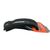 Покрышка Maxxis Detonator, 26x1.25, 60 TPI, 70a , TB52371000, изображение 8от магазина НаВелосипеде.рф Покрышка Maxxis Detonator, 26x1.25, 60 TPI, 70a , TB52371000, изображение 8 - НаВелосипеде.рф