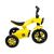 Детский велосипед Farfello S-1201 2021, 00-00001833, Вариант УТ-00277305: Возраст: 3-6 лет (Рост: 95-115 см), Цвет: Желтый , изображение 4 - НаВелосипеде.рф