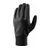 Перчатки велосипедные MAVIC Mistral, длинный палец, чёрный, 2021, LC1325600, Вариант УТ-00275646: Размер: L, изображение  - НаВелосипеде.рф
