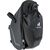 Велосумка Deuter Bike Bag Bottle, под седло, 1.2 л, Black, 2021, 3290721_7000, изображение  - НаВелосипеде.рф