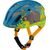 Велошлем Alpina Ximo Disney, детский, Jungle Book Gloss, 2021, Вариант УТ-00276792: Размер: 47-51 см, изображение  - НаВелосипеде.рф