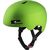 Велошлем Alpina Hackney, детский, Green Frog Matt, 2021, Вариант УТ-00276808: Размер: 51-56 см, изображение от магазина НаВелосипеде.рф Велошлем Alpina Hackney, детский, Green Frog Matt, 2021, Вариант УТ-00276808: Размер: 51-56 см, изображение  - НаВелосипеде.рф