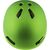 Велошлем Alpina Hackney, детский, Green Frog Matt, 2021, Вариант УТ-00276808: Размер: 51-56 см, изображение 2от магазина НаВелосипеде.рф Велошлем Alpina Hackney, детский, Green Frog Matt, 2021, Вариант УТ-00276808: Размер: 51-56 см, изображение 2 - НаВелосипеде.рф