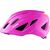Велошлем Alpina Pico Flash, детский, Pink Gloss, 2021, Вариант УТ-00277022: Размер: 50-55 см, изображение 3 - НаВелосипеде.рф