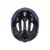 Велошлем BBB Kite 2.0, Glossy Blue, 2021, BHE-29B, Вариант УТ-00277219: Размер: M, изображение 8 - НаВелосипеде.рф