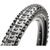 Велопокрышка Maxxis Aspen, 27.5X2.25, Exo/TR, TPI 120, Foldable, чёрный, 2021, ETB00144100, изображение  - НаВелосипеде.рф