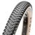 Велопокрышка Maxxis Ikon, 27.5X2.20, Exo/TR/Skinwall, TPI 60, Foldable, 2021, ETB00176600, изображение  - НаВелосипеде.рф