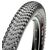 Велопокрышка Maxxis Ikon, 27.5X2.20, TPI 60, Wire, чёрный, 2021, ETB00327000, изображение от магазина НаВелосипеде.рф Велопокрышка Maxxis Ikon, 27.5X2.20, TPI 60, Wire, чёрный, 2021, ETB00327000, изображение  - НаВелосипеде.рф