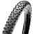Велопокрышка Maxxis Forekaster, 29x2.35, TPI 60, Wire, чёрный, 2021, ETB00297000, изображение от магазина НаВелосипеде.рф Велопокрышка Maxxis Forekaster, 29x2.35, TPI 60, Wire, чёрный, 2021, ETB00297000, изображение  - НаВелосипеде.рф