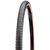 Велопокрышка Maxxis Rambler, 700x40C, 40-622, 60TPI, Carbon Fiber, EXO/TR/Skinwall, 2020, ETB96268200, изображение  - НаВелосипеде.рф