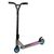 Самокат WX-218, трюковой, двухколёсный, нагрузка до 100 кг, колёса 110 мм, space/космос, изображение  - НаВелосипеде.рф