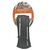 Покрышка Maxxis Detonator, 26x1.25, 60 TPI, 70a , TB52371000, изображение 10от магазина НаВелосипеде.рф Покрышка Maxxis Detonator, 26x1.25, 60 TPI, 70a , TB52371000, изображение 10 - НаВелосипеде.рф