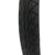 Велопокрышка Maxxis Gypsy 26X2.10, C1837 TB69917000, изображение 4от магазина НаВелосипеде.рф Велопокрышка Maxxis Gypsy 26X2.10, C1837 TB69917000, изображение 4 - НаВелосипеде.рф