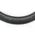 Велопокрышка Schwalbe Marathon PLUS, 20x1.75, 47-406, SmartGuard, Performance, 11100758, изображение 4от магазина НаВелосипеде.рф Велопокрышка Schwalbe Marathon PLUS, 20x1.75, 47-406, SmartGuard, Performance, 11100758, изображение 4 - НаВелосипеде.рф