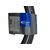 Велопокрышка Schwalbe Marathon PLUS, 20x1.75, 47-406, SmartGuard, Performance, 11100758, изображение 3от магазина НаВелосипеде.рф Велопокрышка Schwalbe Marathon PLUS, 20x1.75, 47-406, SmartGuard, Performance, 11100758, изображение 3 - НаВелосипеде.рф