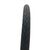 Велопокрышка Schwalbe Marathon PLUS, 20x1.75, 47-406, SmartGuard, Performance, 11100758, изображение 5от магазина НаВелосипеде.рф Велопокрышка Schwalbe Marathon PLUS, 20x1.75, 47-406, SmartGuard, Performance, 11100758, изображение 5 - НаВелосипеде.рф
