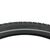 Велопокрышка Schwalbe Performance Line Marathon Plus MTB, 29x2.25 (57-622), S-Guard, HS 468, 67 EPI, 11101334, изображение 3от магазина НаВелосипеде.рф Велопокрышка Schwalbe Performance Line Marathon Plus MTB, 29x2.25 (57-622), S-Guard, HS 468, 67 EPI, 11101334, изображение 3 - НаВелосипеде.рф