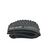 Велопокрышка Schwalbe ROCKET RON 26"x2.25 (57-559), Performance, TL-Ready, Folding, B/B, HS438, Addix, черный, 11601042, изображение 5 - НаВелосипеде.рф