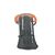 Покрышка Maxxis Detonator, 26x1.25, 60 TPI, 70a , TB52371000, изображение 13от магазина НаВелосипеде.рф Покрышка Maxxis Detonator, 26x1.25, 60 TPI, 70a , TB52371000, изображение 13 - НаВелосипеде.рф