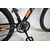 Горный велосипед Rook MS270D 27,5", MS270D-BK/OG, Вариант УТ-00282526: Рама: one size (Рост: 155-185 см), Цвет: чёрный/оранжевый, изображение 2 - НаВелосипеде.рф