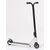 Самокат ROOK After, трюковый, двухколёсный, колёса 110 мм, серебристый, ЦБ-00005185, изображение  - НаВелосипеде.рф