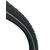 Велопокрышка Schwalbe Active Line WINTER 27.5x2.00 (50-584), K-Guard, 50 EPI, HS396, Black-Reflex, 11159239, изображение 4от магазина НаВелосипеде.рф Велопокрышка Schwalbe Active Line WINTER 27.5x2.00 (50-584), K-Guard, 50 EPI, HS396, Black-Reflex, 11159239, изображение 4 - НаВелосипеде.рф