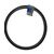 Велопокрышка Schwalbe ENERGIZER PLUS TOUR Perf, 28x1.40 700x35C (37-622), GreenGuard, HS485, ADDIX E, B/B+RT, 11159247, изображение 5 - НаВелосипеде.рф