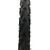Велопокрышка SCHWALBE Land Cruiser Plus, 28x1.75/47-622, PunctureG\SBS, 05-11101047.01, изображение 3от магазина НаВелосипеде.рф Велопокрышка SCHWALBE Land Cruiser Plus, 28x1.75/47-622, PunctureG\SBS, 05-11101047.01, изображение 3 - НаВелосипеде.рф