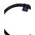 Велопокрышка SCHWALBE Land Cruiser Plus, 28x1.75/47-622, PunctureG\SBS, 05-11101047.01, изображение 2от магазина НаВелосипеде.рф Велопокрышка SCHWALBE Land Cruiser Plus, 28x1.75/47-622, PunctureG\SBS, 05-11101047.01, изображение 2 - НаВелосипеде.рф