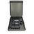 Поддон для инструментов TOPEAK TOOL TRAY, TW001-SP02, изображение 3 - НаВелосипеде.рф