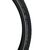 Велопокрышка Schwalbe ROAD CRUISER 28x1.75 (47-622), K-Guard, B/W HS484, GREEN, 50EPI, Whitewall, 11101286, изображение 2 - НаВелосипеде.рф