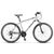 Горный велосипед STELS Navigator 590 V К010 26" 2021, LU089786, Вариант УТ-00276319: Рама: 18" (Рост: 160-175 см), Цвет: Бордовый/салатовый , изображение от магазина НаВелосипеде.рф Горный велосипед STELS Navigator 590 V К010 26" 2021, LU089786, Вариант УТ-00276319: Рама: 18" (Рост: 160-175 см), Цвет: Бордовый/салатовый , изображение  - НаВелосипеде.рф