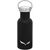 Фляга велосипедная Salewa Aurino Btl, 0,5 L, сталь, Black, 2021, 00-0000000513_0900, изображение  - НаВелосипеде.рф