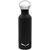 Фляга велосипедная Salewa Aurino Btl, сталь, 1,0 L, Black, 2021, 00-0000000516_0900, изображение  - НаВелосипеде.рф