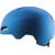 Велошлем Alpina Hackney, детский, Translucent Blue Matt, 2021, Вариант УТ-00276804: Размер: 51-56 см, изображение 4 - НаВелосипеде.рф