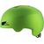Велошлем Alpina Hackney, детский, Green Frog Matt, 2021, Вариант УТ-00276808: Размер: 51-56 см, изображение 3от магазина НаВелосипеде.рф Велошлем Alpina Hackney, детский, Green Frog Matt, 2021, Вариант УТ-00276808: Размер: 51-56 см, изображение 3 - НаВелосипеде.рф
