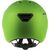 Велошлем Alpina Hackney, детский, Green Frog Matt, 2021, Вариант УТ-00276808: Размер: 51-56 см, изображение 4от магазина НаВелосипеде.рф Велошлем Alpina Hackney, детский, Green Frog Matt, 2021, Вариант УТ-00276808: Размер: 51-56 см, изображение 4 - НаВелосипеде.рф