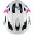 Велошлем Alpina Pico, детский, Pearl White Butterflies Gloss, 2021, Вариант УТ-00277015: Размер: 50-55 см, изображение 4от магазина НаВелосипеде.рф Велошлем Alpina Pico, детский, Pearl White Butterflies Gloss, 2021, Вариант УТ-00277015: Размер: 50-55 см, изображение 4 - НаВелосипеде.рф