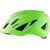 Велошлем Alpina Pico Flash, детский, Neon Green Gloss, 2021, Вариант УТ-00277024: Размер: 50-55 см, изображение 3 - НаВелосипеде.рф